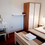 Tomo Apartment Pula