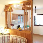 Tomo Apartment Pula