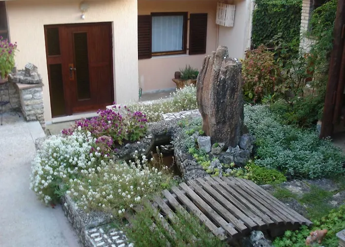 Tomo Διαμέρισμα Πούλα